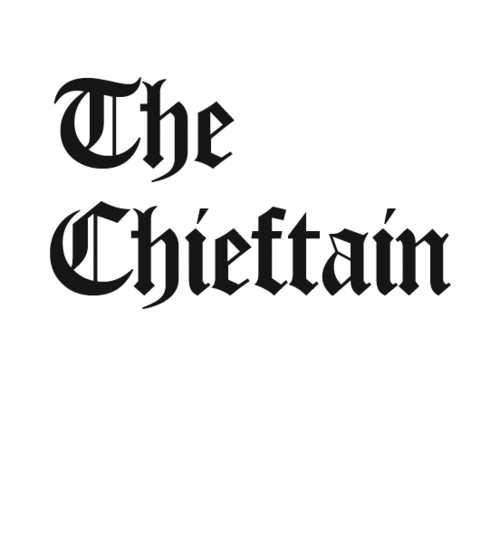 bonnersprings's profile picture. I'm the weekly newspaper and Web site for all your news about Bonner Springs, KS