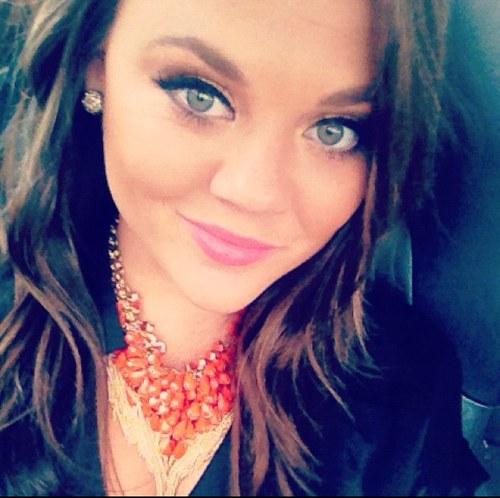 Abbs_C's profile picture. No kids, No pets, No baggage. Young and educated working to make my dreams my reality.