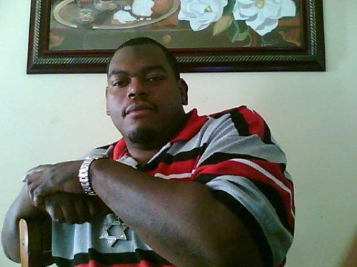 bigbone7474's profile picture. 