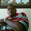 tyrone stone - @bigbone7474 - Twitter