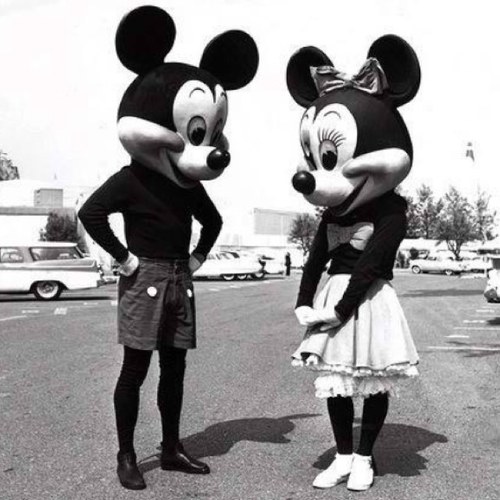 BelieveTheMagic's profile picture. 