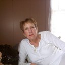 Gloria Pence - @AlvinPence - Twitter