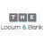 Recruitment: Locum GPs / Nurses / Admin Staff. Project Management / Training / 360 Degree feedback Survey Compilation & Reports Service