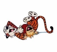 thepreschooler's profile picture. Toddlers, kids say the craziest things @ us and we will retweet, maybe even have something silly to say back! Follow us we will follow back.