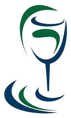 AGAHOI cuenta con importantes reconocimientos internacionales, docencia de excelencia, enseñanza dual bilingüe y convenios para hacer prácticas de alto nivel.