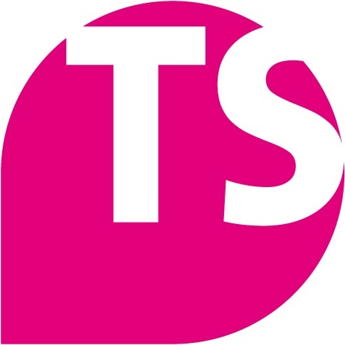 test expertise huis