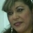 olivia antonio lopez - @bolitaa68 - Twitter