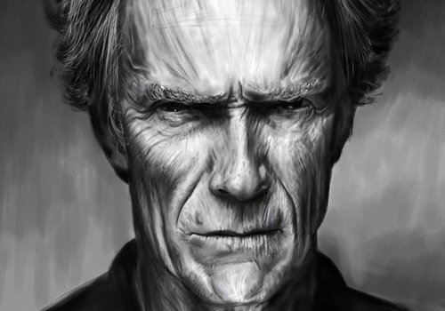 luqitasgara's profile picture. 