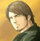 ColonelShen's profile picture. [rp account]Earth Kingdom Spy, Master EarthBender, Amateur MetalBender, Helluva Cook, and Damned Sexy.