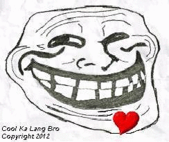 Follow & RT na! //Be Cool // Think Positive // Spread the LOVE!♥ // Be In-LOVE♥ // Enjoy lang ang buhay! // Pinoy & English Quotes. #CoolKaLangBro