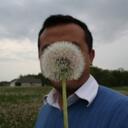 Ed Sena - @lfedsena - Twitter