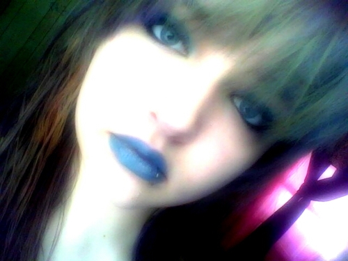 i sing play guitar and drums i draw/ paint, loading.... i don't feel like showing more