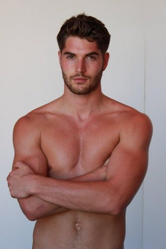 Model