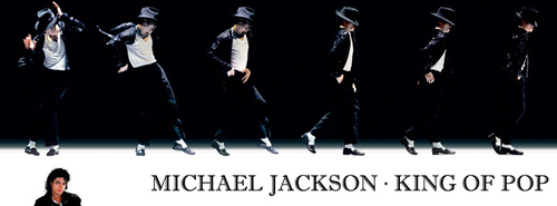 WADAHOSAMAMOHAM's profile picture. 