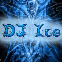 OFFICIALDJICE's profile picture. Im a DJ with big dreams