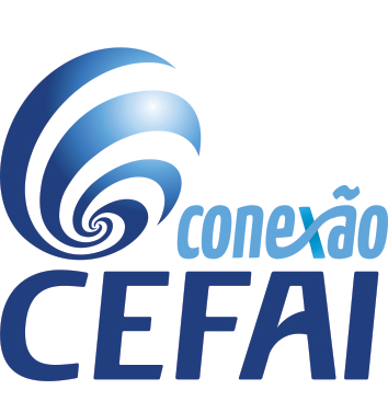 O CEFAI proporciona aos diversos profissionais da área da saúde o acesso ao conhecimento científico e clínico de maneira irrestrita e atualizada.