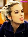 my moonlight
I love you so my beautiful no matter where you are but always love you por analia  minha luinha!