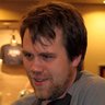 andrewprock's profile picture. Machine Learning, Search, Poker and Math Education