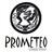 c_prometeo's profile image