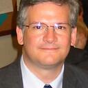 Derek Sheppard - @dereksheppard - Twitter