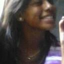 ingrid campos  - @CamposGrdinha - Twitter