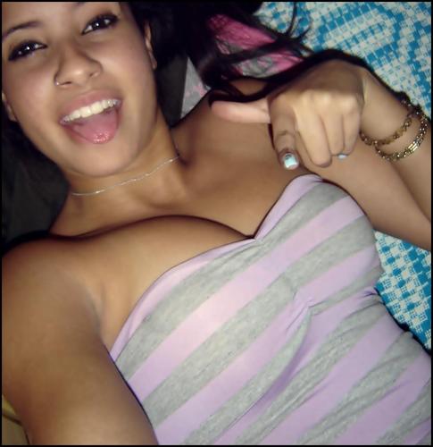 FACE  http://t.co/HP9AvoFX0D