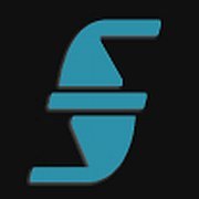 Speedy Site Makers. Turnkey Websites For Sale.. Turnkey Business Websites - With Premium Domain Names Too!