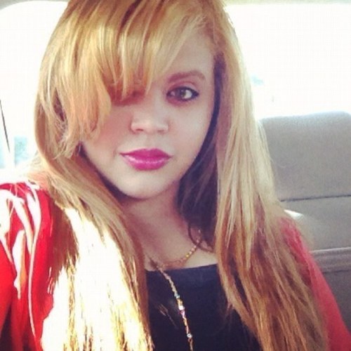 myMONEYtoolong's profile picture. 