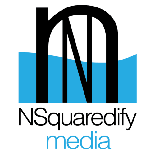 We Create Your Message, Connect Your Consumer, and help you Reach Your Goals! Complete Digital Mktg Solutions. If you need it on the web, we got you covered!