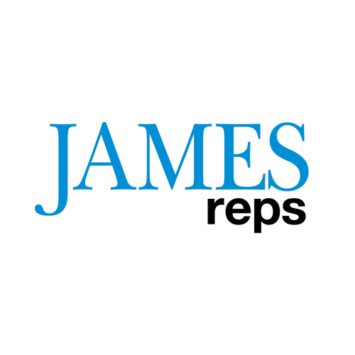 JamesReps's profile picture. An agency for artists