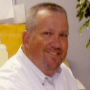 John Ault - @ANRJohn - Twitter