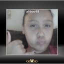 Aliyah Ruiz (@082211lopez) Twitter
