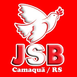 Juventude Socialista Brasileira