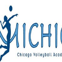 Michio Chicago VBA (@michiochicagovb) 's Twitter Profile