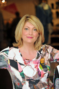 Global Business Developer, Mentor and Life Coach