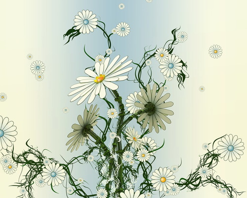 alray_bern Profile Picture
