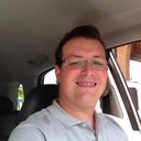 rafael esteves - @rafaelesteves11 - Twitter