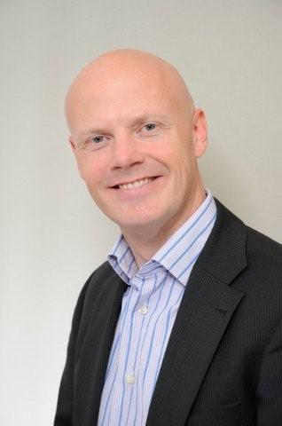 Rick Wassenaar is initiatiefnemer van MijnGeldzaken.nl. Internetplatform voor betaalbaar onafhankelijk financieel advies voor consument en adviseur.