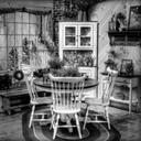 Lacy Mills - @LacyMills6 - Twitter