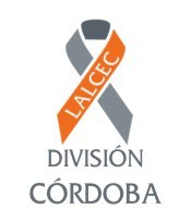 LALCEC División Córdoba es una asociación civil que tiene por misión la prevención y detección precoz del cáncer. #PrevenirEsAmarLaVida