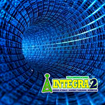 Integra2sisteca's profile picture. Llegar a donde nadie llega.. Es Nuestro Limite.