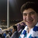 abdullah - @Abdullah_Kabli - Twitter