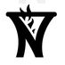 Nets On Fire (@netsonfire) Twitter profile photo Nets On Fire (@netsonfire) Twitter profile photo