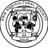 ErinAgSociety's profile image