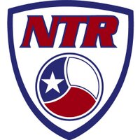 NTR Volleyball (@ntrvolleyball) 's Twitter Profile