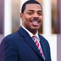 Kenny Baldwin (@kenny_baldwin) 's Twitter Profile