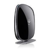 belkinrouter's profile picture. Belkin Router has a wide range of Belkin router an accessories, G routers, N routers,  and a whole load more belkin router and accessories