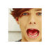Rebecca Bentley - @1DForever_19 - Twitter