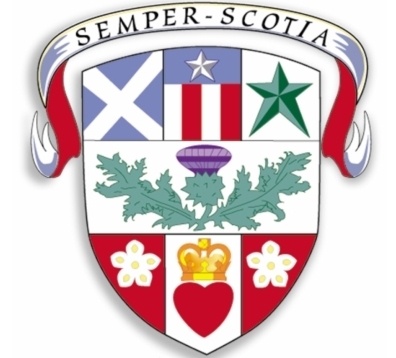 American-Scottish Foundation® is a US-based NFPC 501(C)(3) dedicated to strengthening ties between Scotland & the US - a bridge between the two great countries.