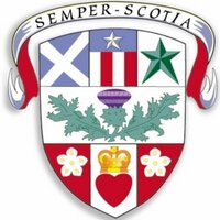 American Scottish(@ASFevents) 's Twitter Profile Photo